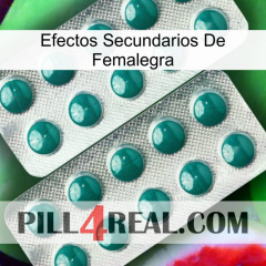 Femalegra Side Effects dapoxetine2